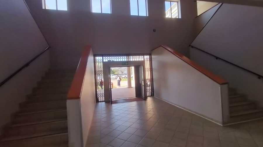 Commercial Property for Sale in Potchefstroom North West